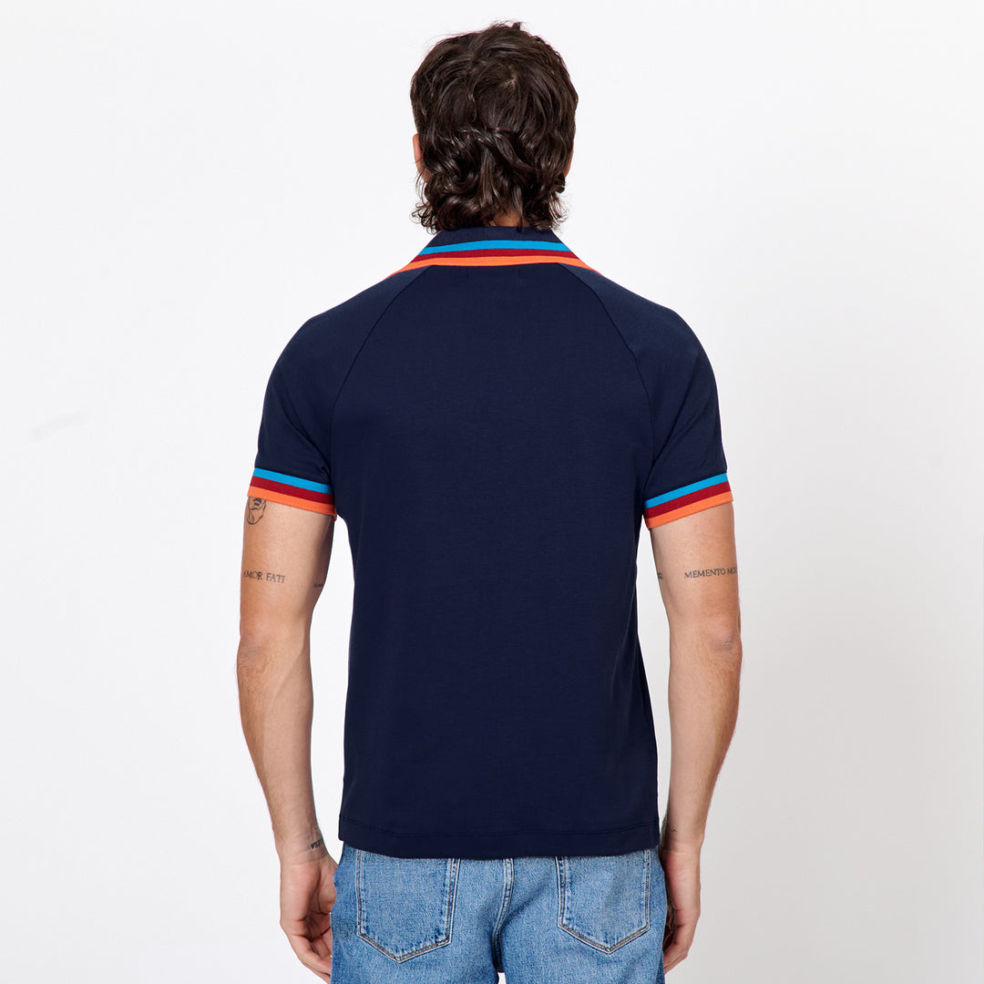 Azul Marino 3
