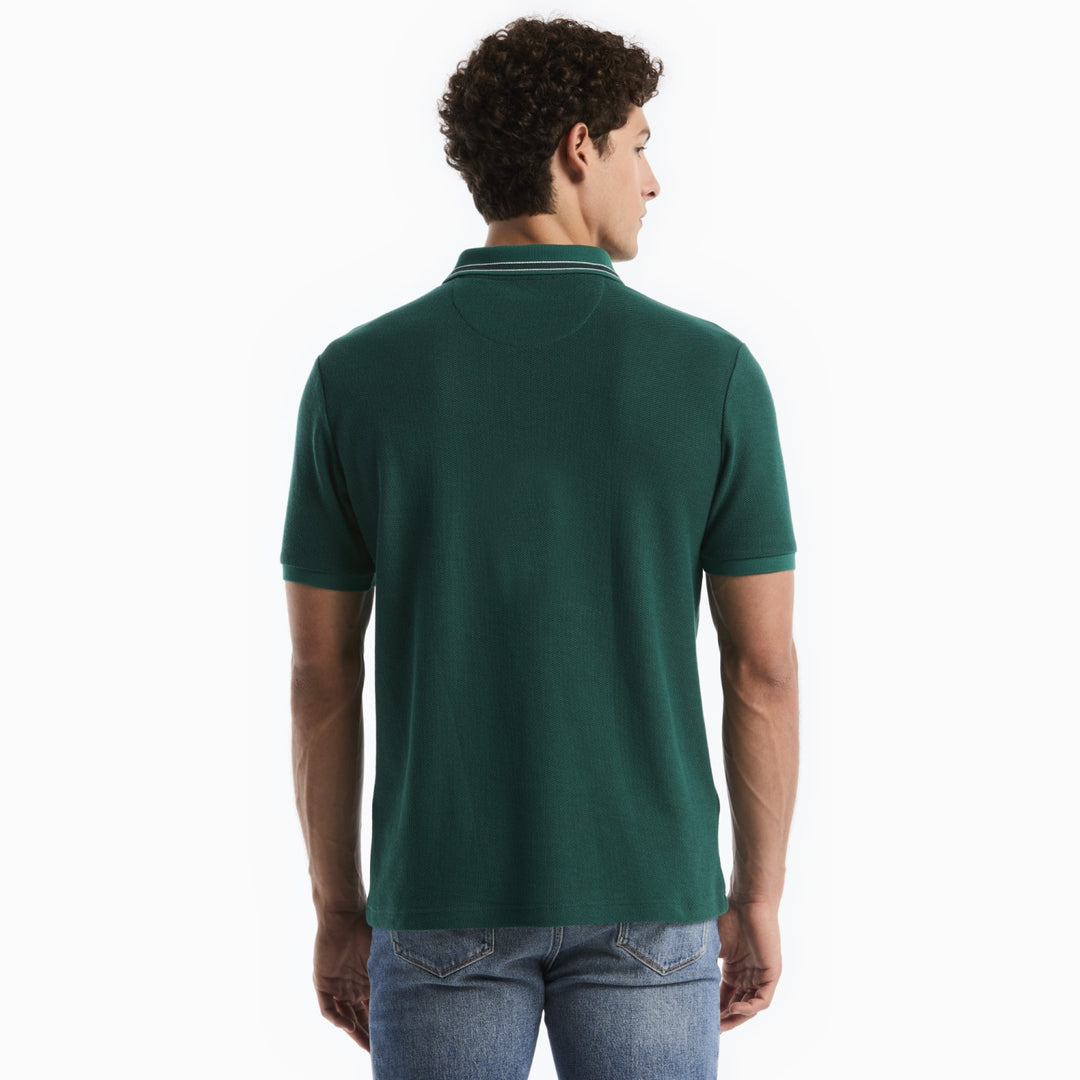Verde 3