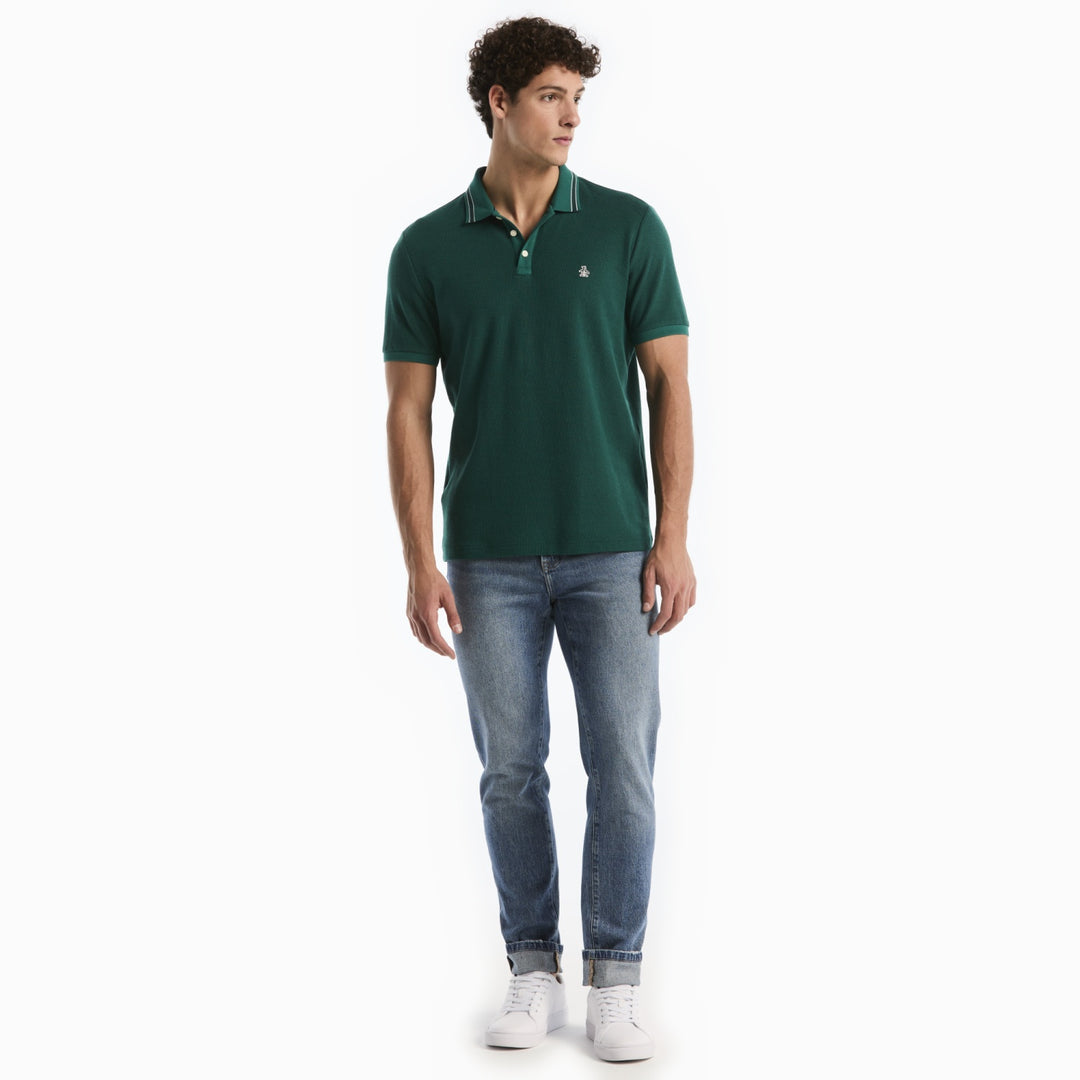 Verde 4