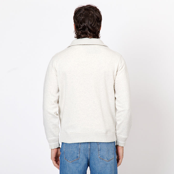 Beige 3