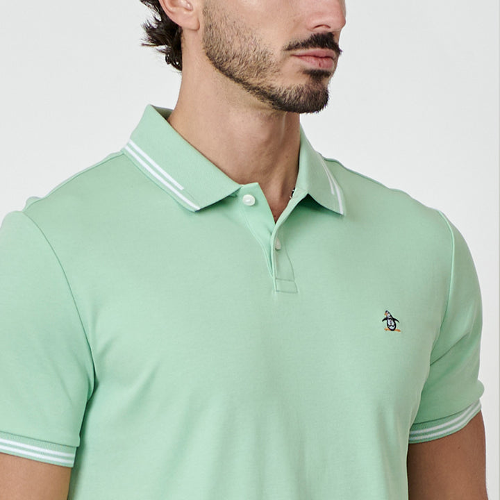 Verde Claro 2