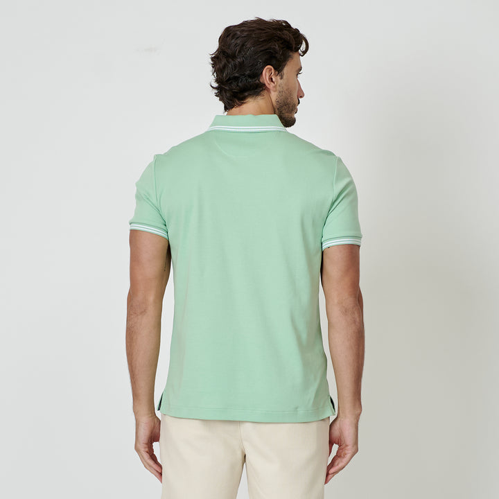 Verde Claro 3