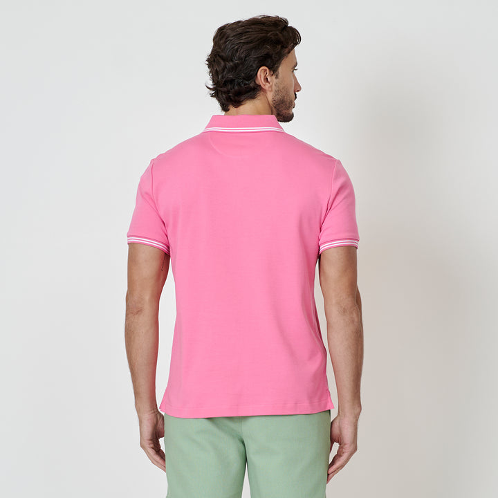 Rosa 3