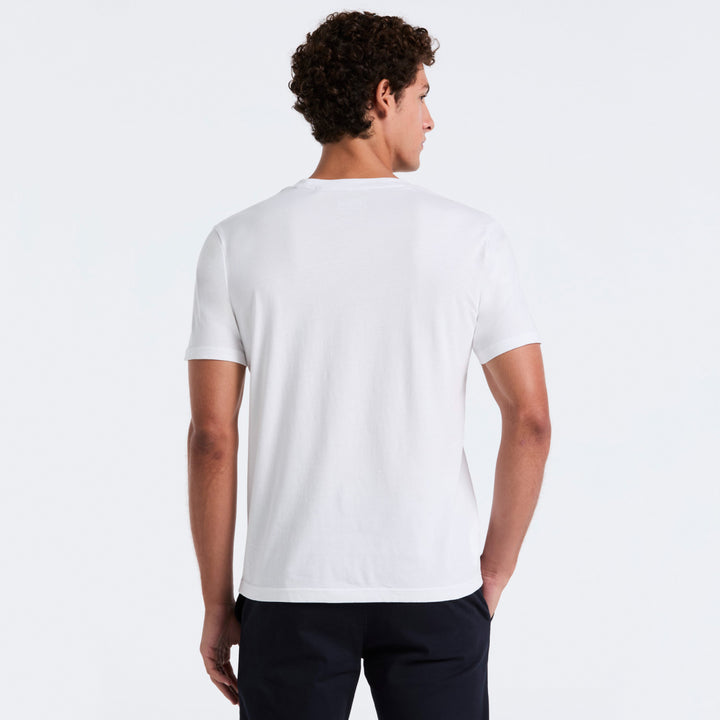 Playera Con Estampado Tequila