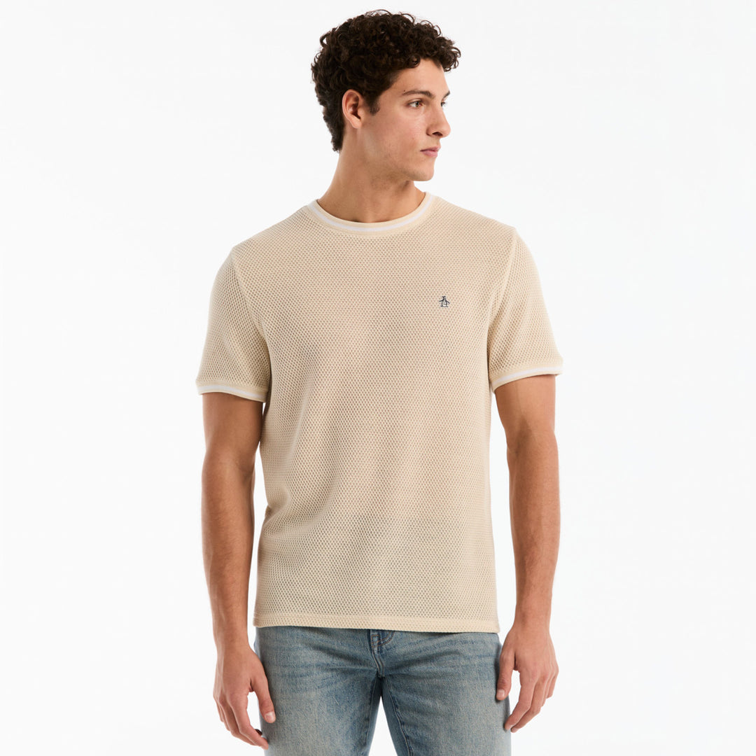 Beige 1