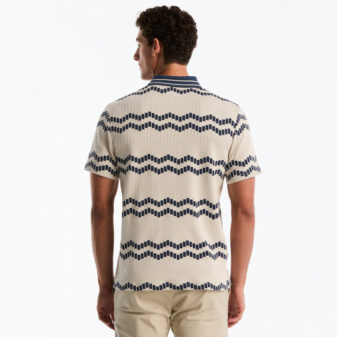 Beige 3