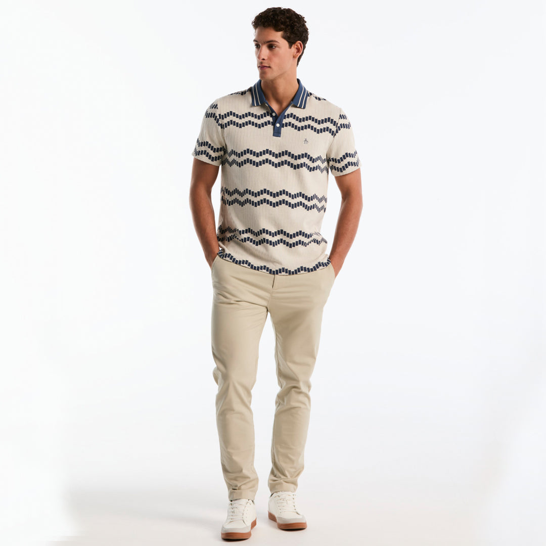 Beige 4