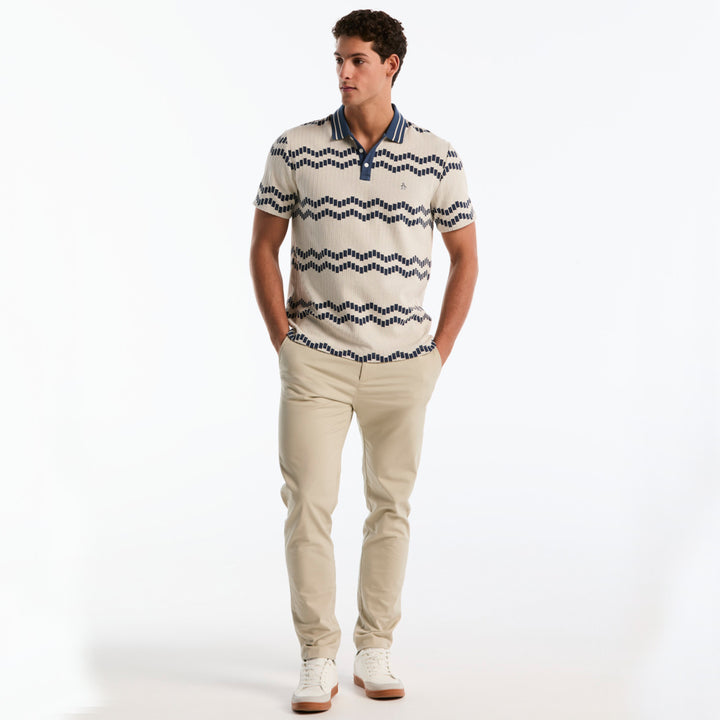 Beige 4