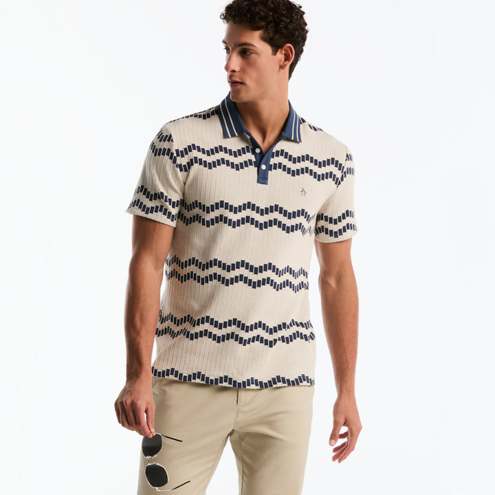 Beige 5