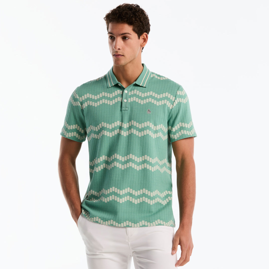 Verde 1