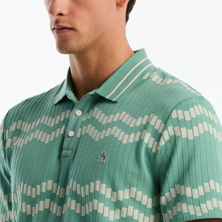 Verde 2