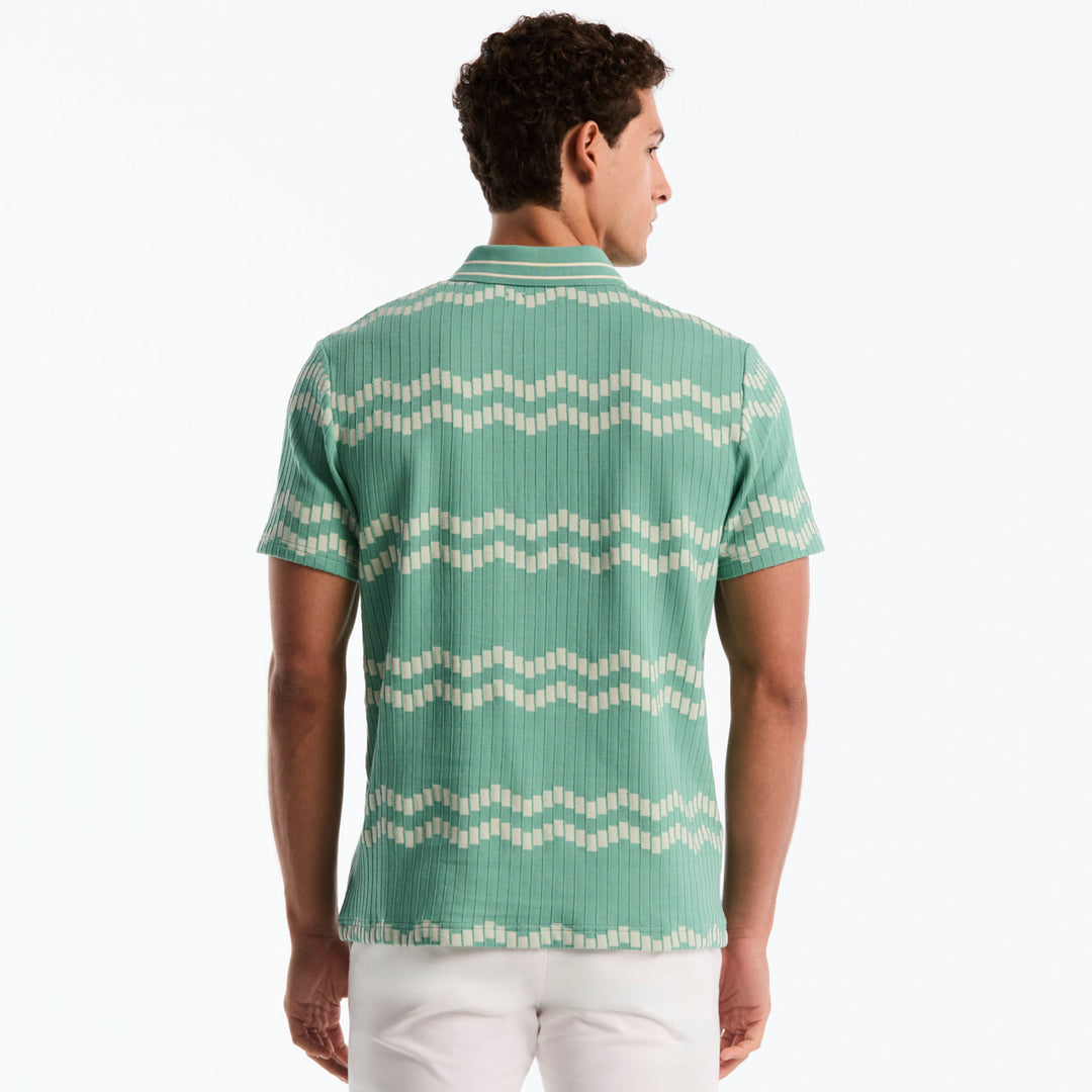 Verde 3