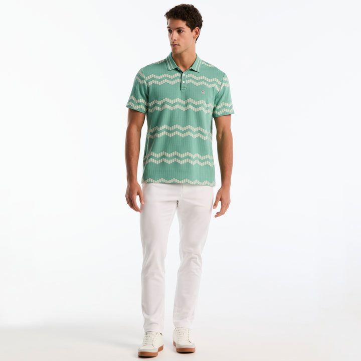 Verde 4
