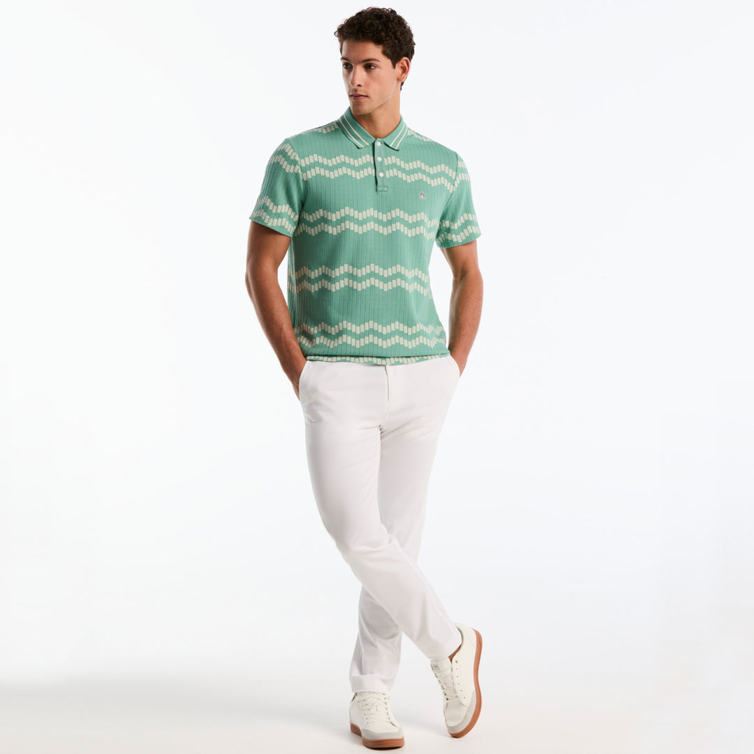Verde 5