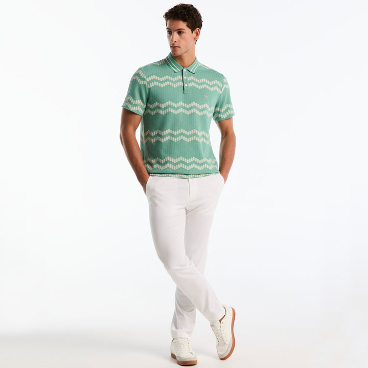 Verde 5