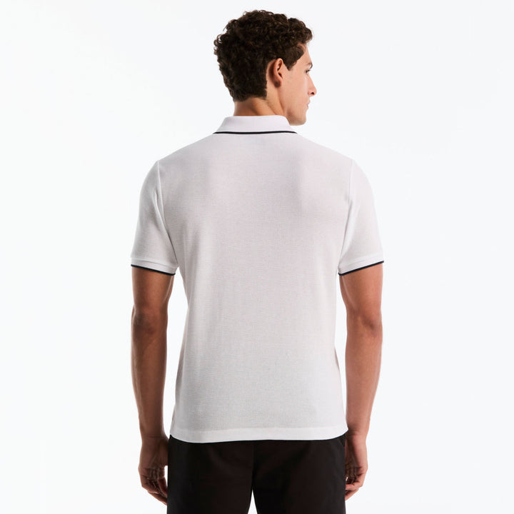 Blanco 3