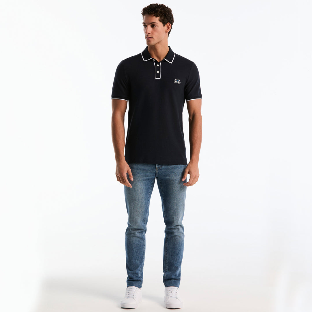 Azul Marino 4