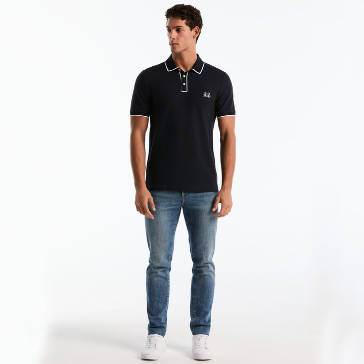 Azul Marino 4