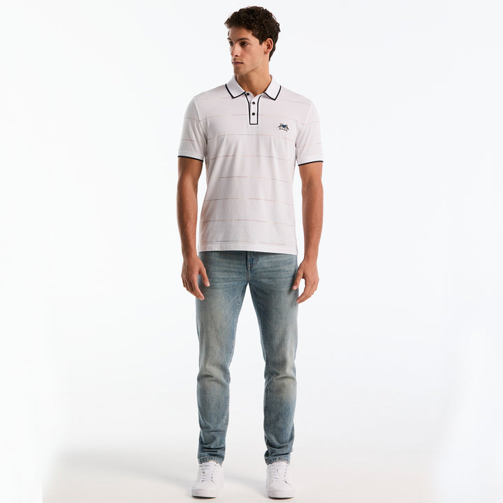 Blanco 4