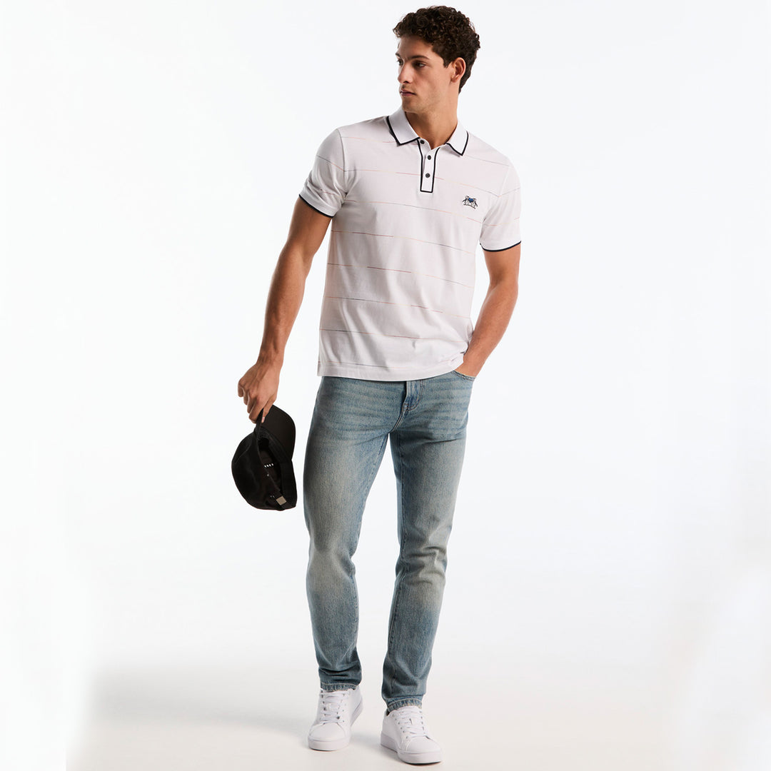 Blanco 5