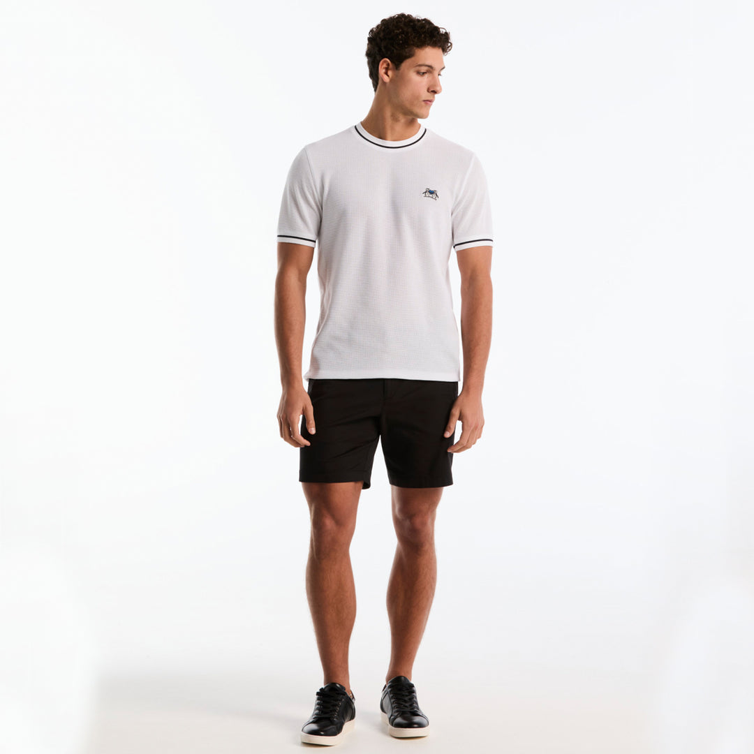 Blanco 4