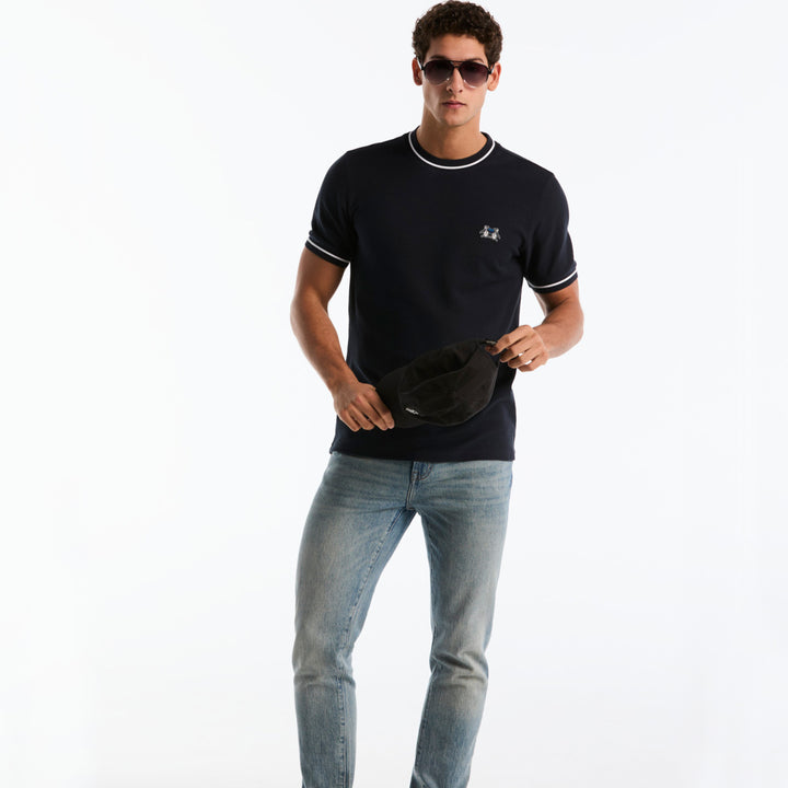Azul Marino 5