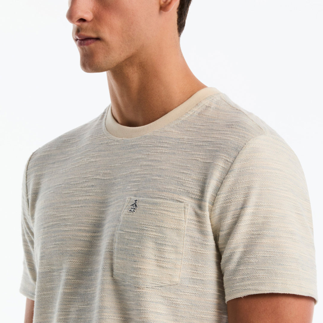 Beige 2