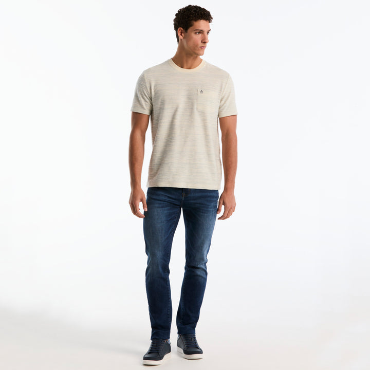 Beige 4
