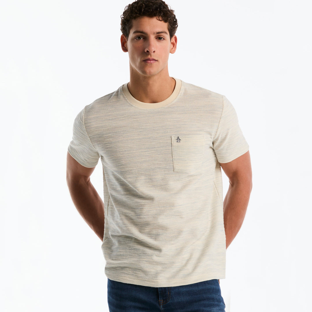 Beige 5