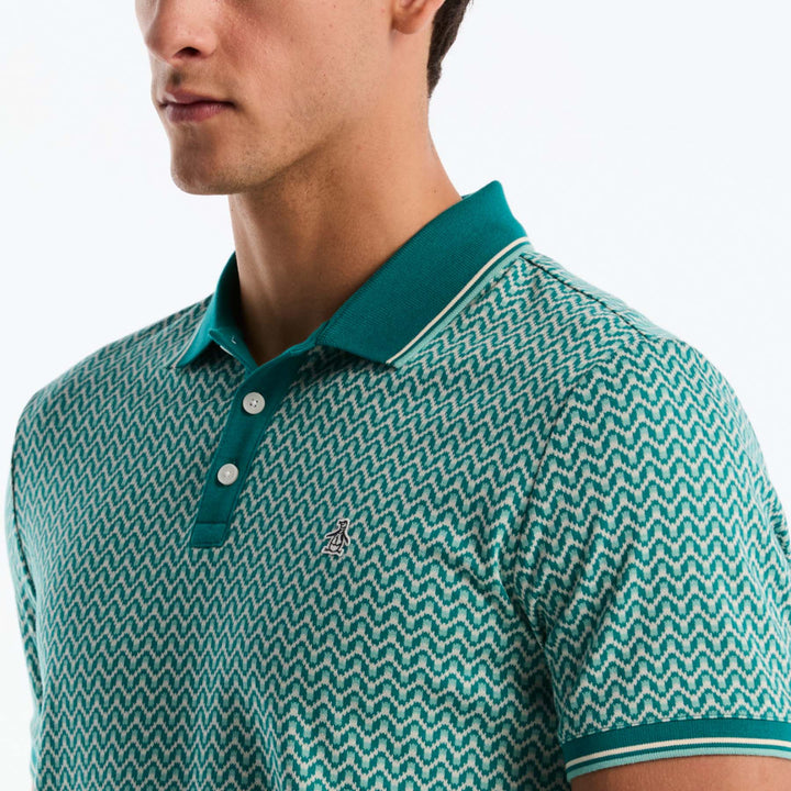 Verde 2