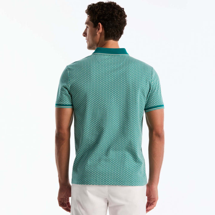 Verde 3