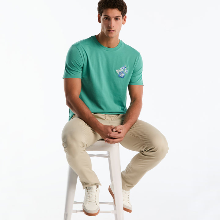 Verde 5