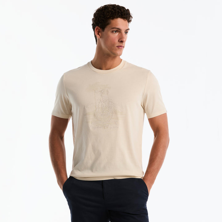 Beige 1