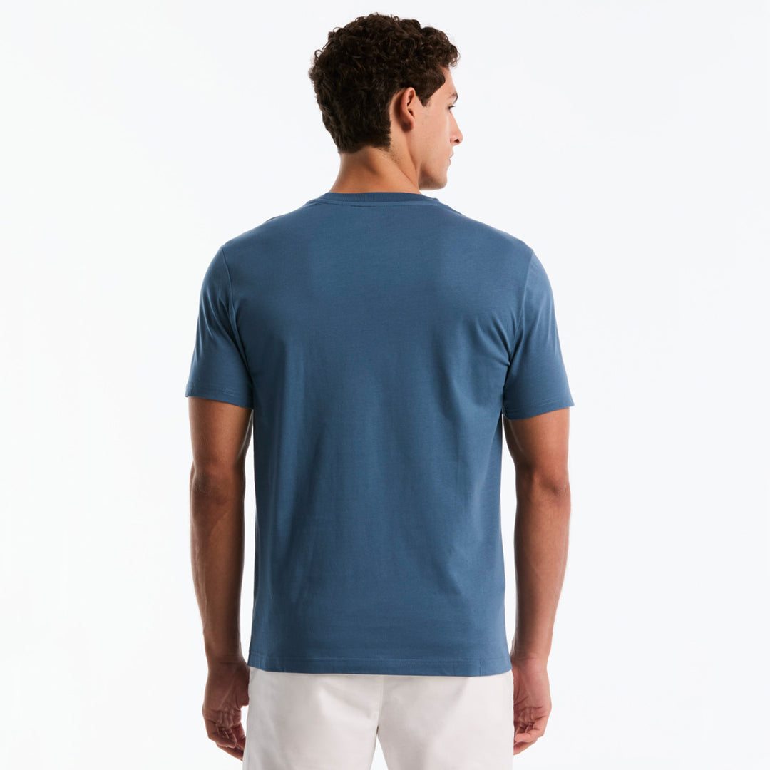 Azul 3