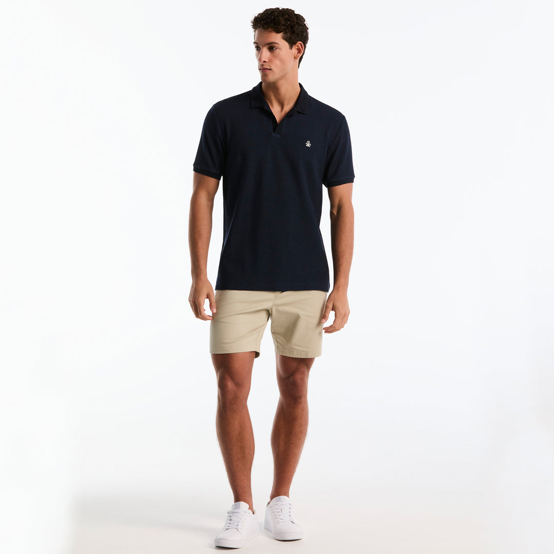 Azul Marino 5