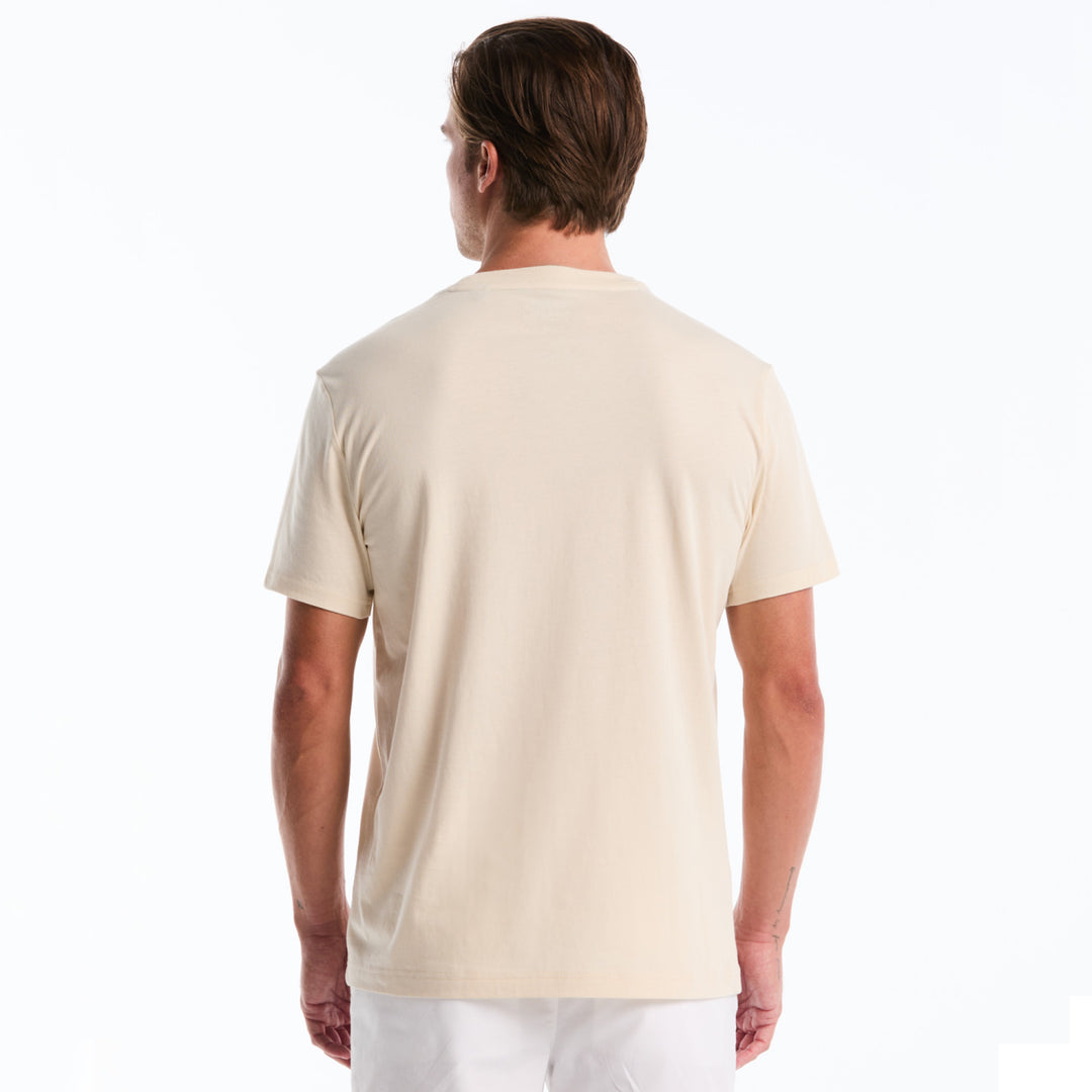 Beige 3