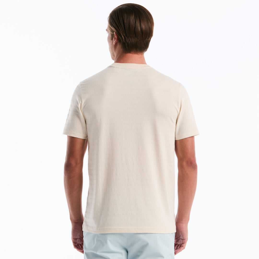 Beige 3