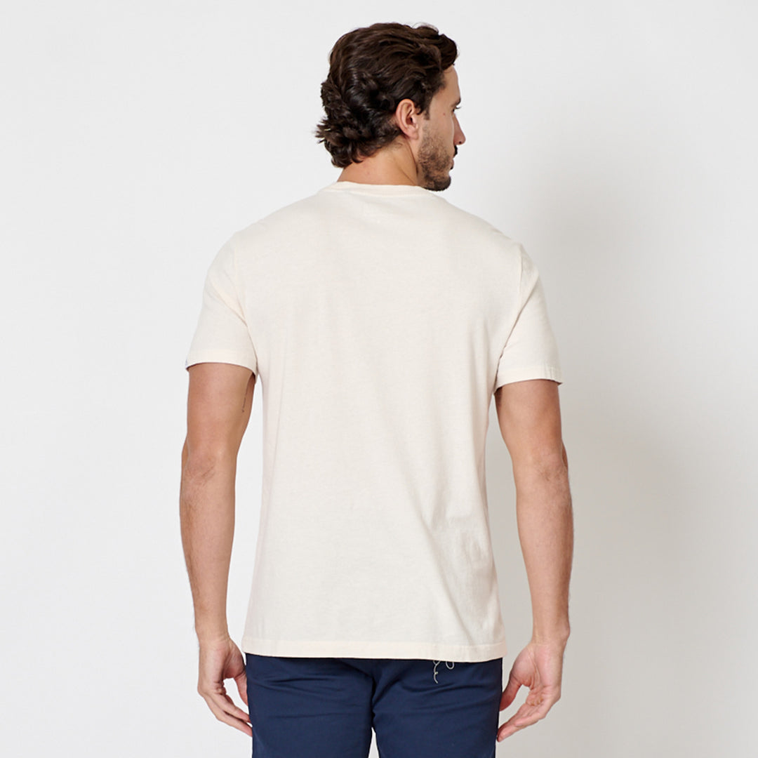 Beige 3