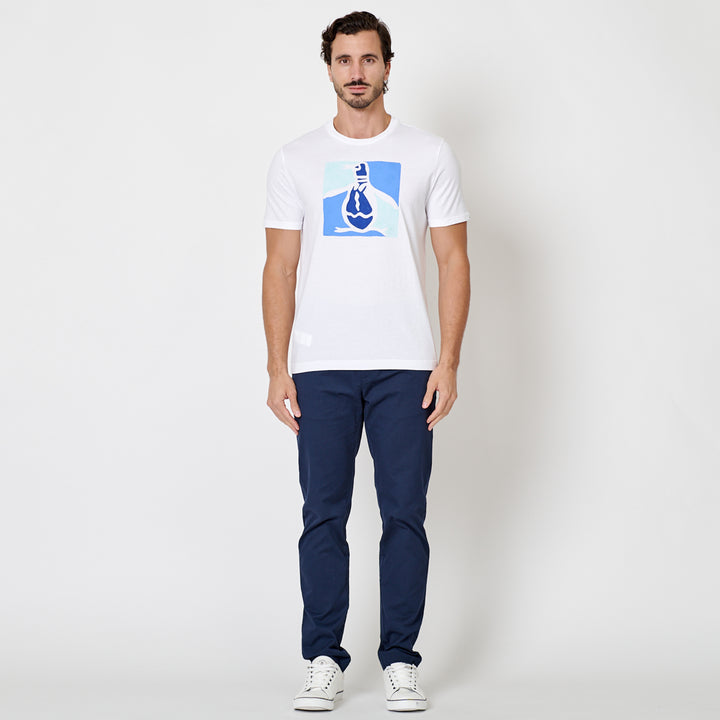 Blanco 4