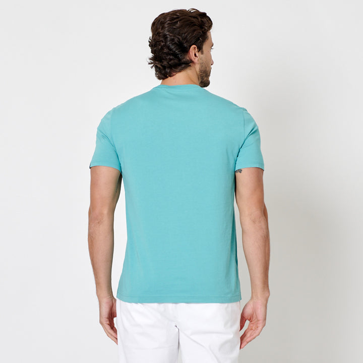 Turquesa 3