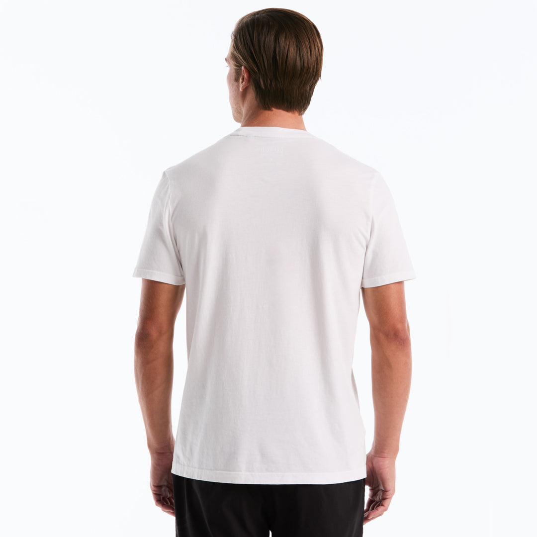 Blanco 3