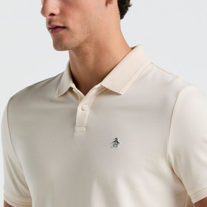 Beige 2