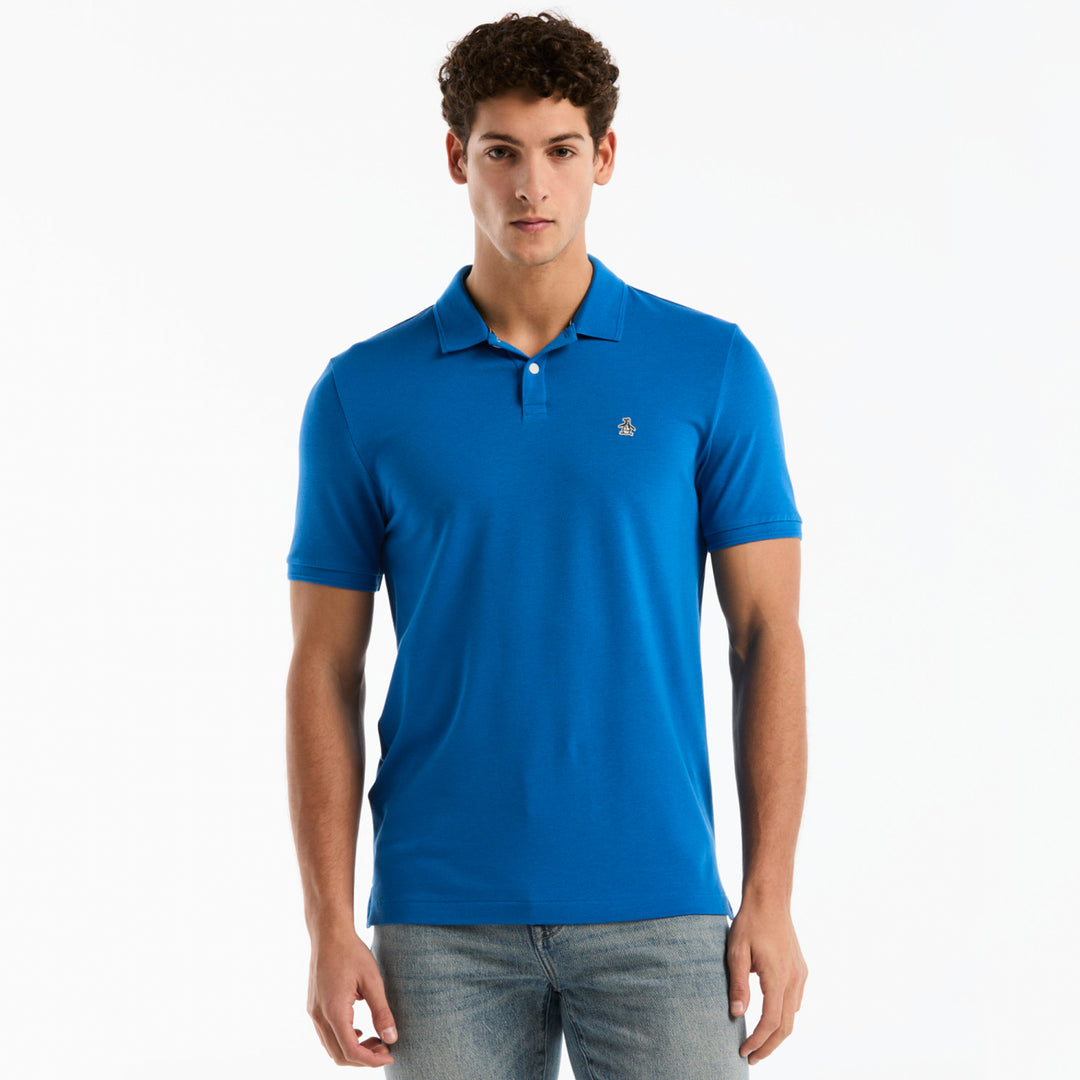 Azul 1