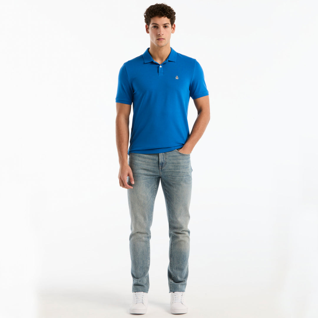 Azul 4