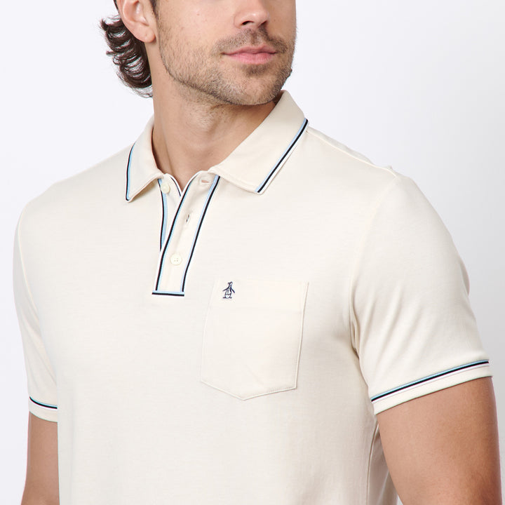 Beige 2
