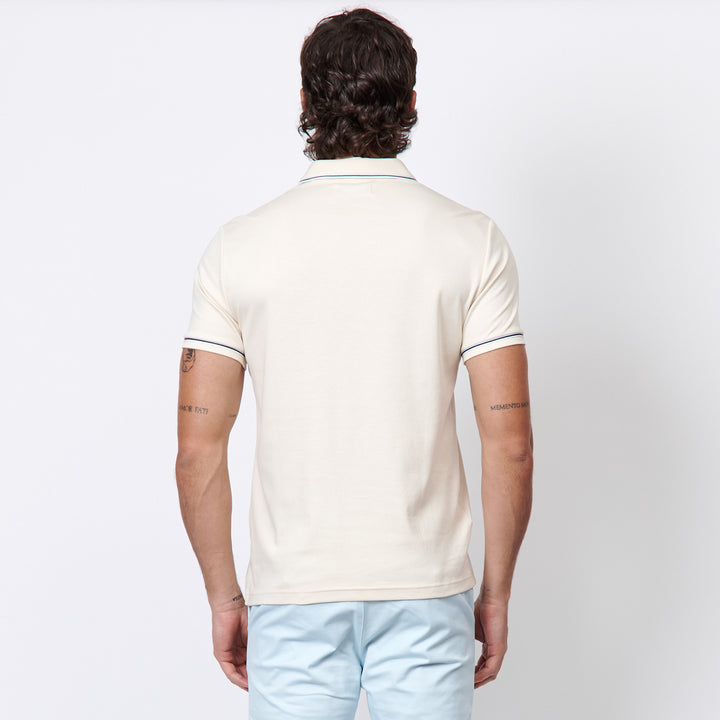 Beige 3