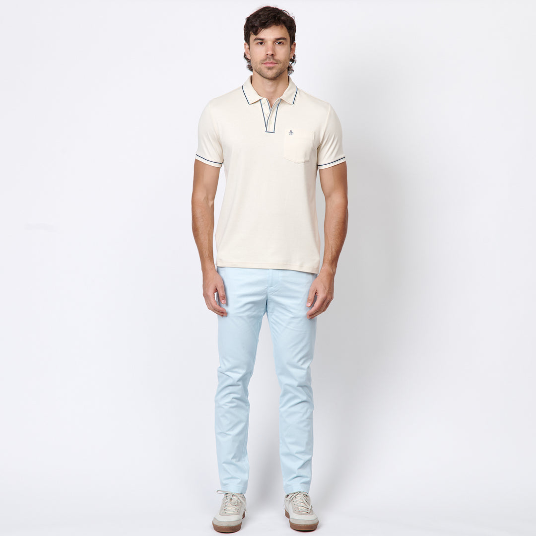 Beige 4