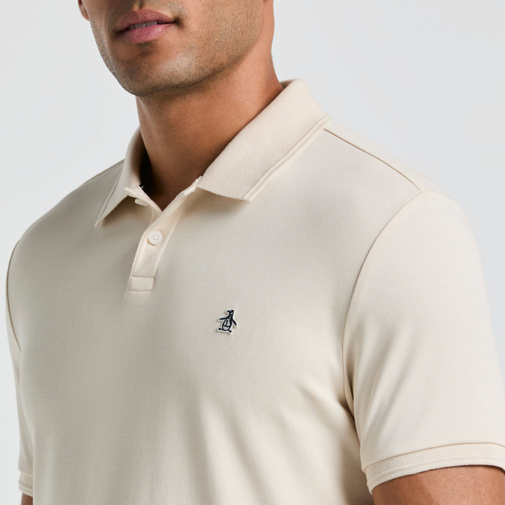 Beige 2