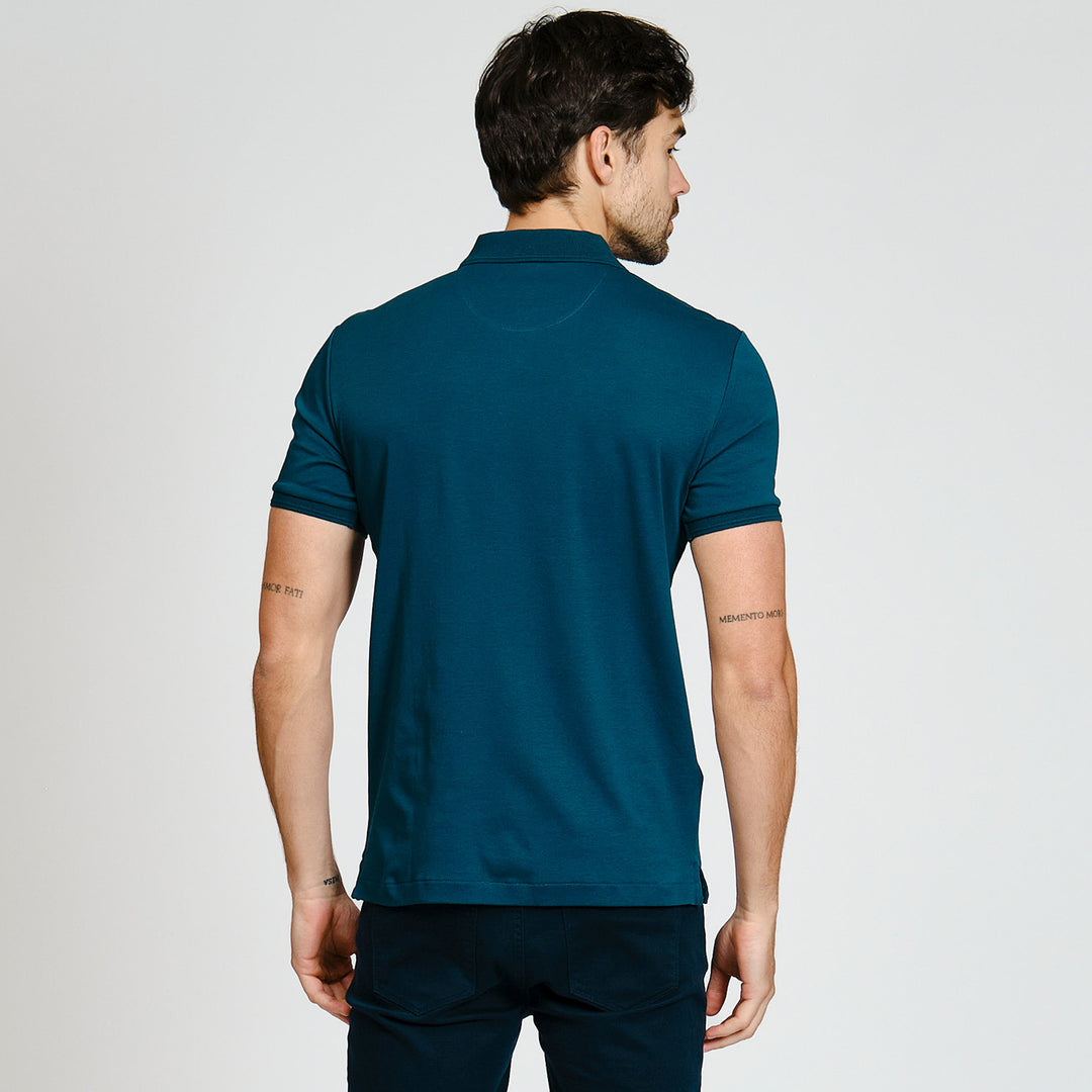 Verde 3