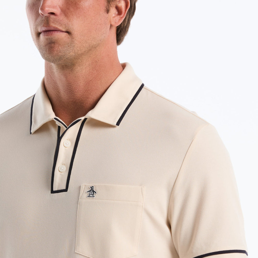 Beige 2
